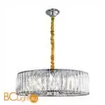 Люстра Citilux Eletto Aria EL321P08 - Фото 0